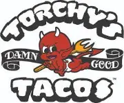 Job postings released by the Torchys Tacos.