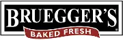 Bruegger's Bagels