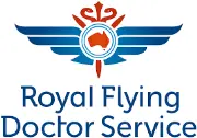 Job postings released by the Royal Flying Doctor Service.