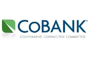 Job postings released by the CoBank.