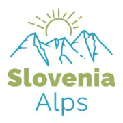 Julian Alps Adventure Retreat