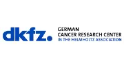 German Cancer Research Center (DKFZ)