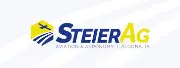 Job postings released by the Steier Ag Aviation.