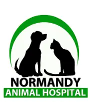 Job postings released by the Normandy Association of Veterinary Clinics.