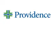 Job postings released by the Providence Health & Services.