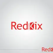 Job postings released by the Redkix.