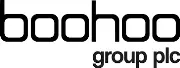 Job postings released by the Boohoo Group.