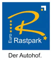 Job postings released by the Euro Rastpark GmbH & Co. KG.