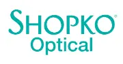 Shopko Optical