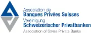 Job postings released by the Swiss Association of Private Banks.