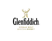 Glenfiddich Distillery