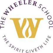 The Wheeler School