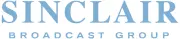 Sinclair Broadcast Group