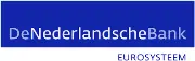 Job postings released by the De Nederlandsche Bank.