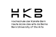 Job postings released by the Berne University of the Arts (HKB).