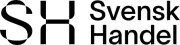 Job postings released by the Svensk Handel.