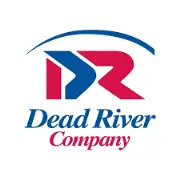 Job postings released by the Dead River Company.