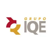 Job postings released by the Industrias Químicas del Ebro (IQE).