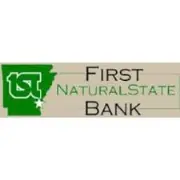 Job postings released by the Natural State Bank.