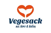 Job postings released by the Vegesacker Gesellschaft für Industrieberatung und Arbeitnehmerüberlassung mbH.