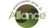 Job postings released by the Franche-Comté Environmental Alliance.