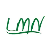 LMN Pharmaceuticals