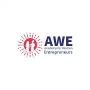 Nakuru Women's Entrepreneurship Network