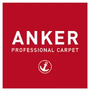 Anker Gebr. Schoeller GmbH + Co. KG