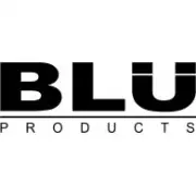 BLU Products