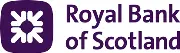 Job postings released by the The Royal Bank of Scotland (RBS).