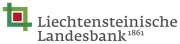 Job postings released by the Liechtensteinische Landesbank.