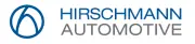 Job postings released by the Hirschmann Automotive GmbH.