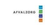 Job postings released by the Afvalzorg.