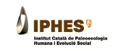 Job postings released by the Catalan Institute of Human Paleoecology and Social Evolution (IPHES).