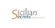 Job postings released by the Sicilian Eco-Tourism Agency.