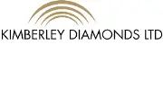 Job postings released by the Kimberley Diamond Exporters.