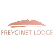 Freycinet Lodge