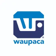 Waupaca Foundry