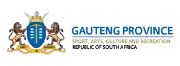 Gauteng Department of Sports, Arts, Culture and Recreation