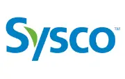 Job postings released by the Sysco Corporation.