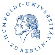 Job postings released by the Humboldt-Universität zu Berlin.