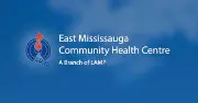 East Flanders Community Health Clinic