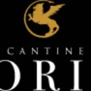 Job postings released by the Cantine Iorio.