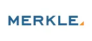 Job postings released by the Merkle.