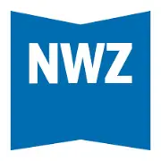 Job postings released by the Nordwest Zeitung.