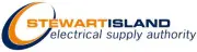 Job postings released by the Stewart Island Electrical.