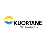 Job postings released by the Kuortaneen kunta.