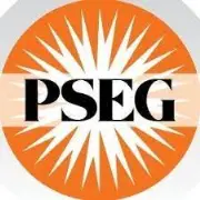 Job postings released by the Public Service Enterprise Group (PSEG).