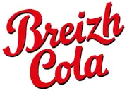 Job postings released by the Breizh Cola.