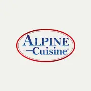 Job postings released by the Alpine Cuisine.